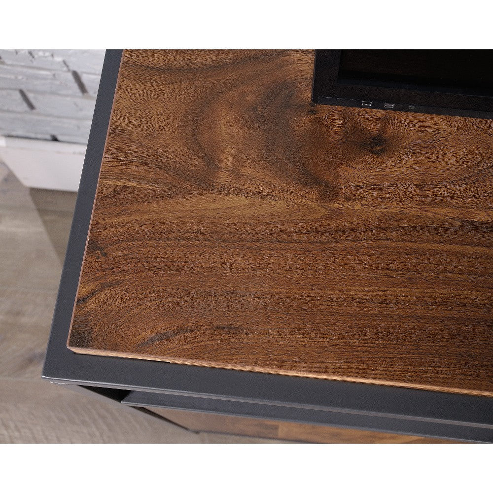 Nova Loft Credenza Gw Disc
