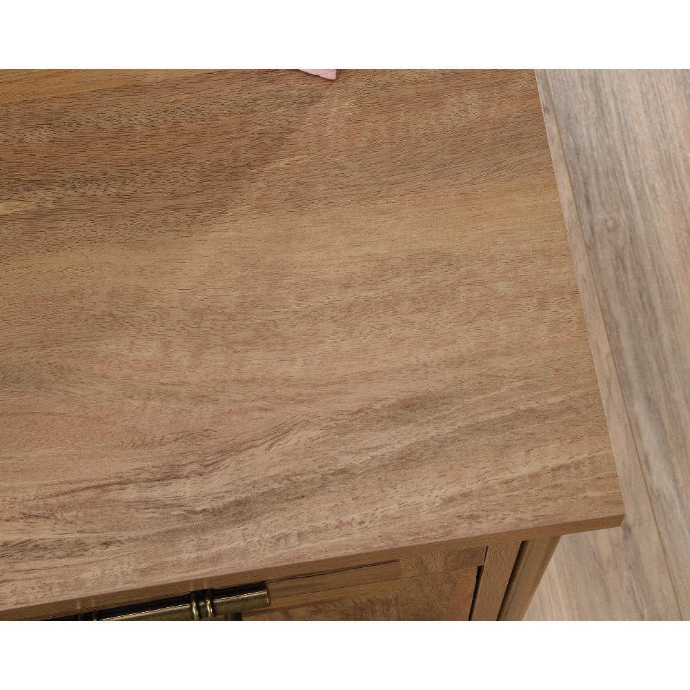 Coral Cape L-Desk Sma/mgs Disc