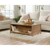 Coral Cape Coffee Table W/drawer Sma