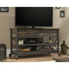 Steel River Tv Stand Coo Disc SDR-423913