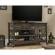 Steel River Tv Stand Coo Disc SDR-423913