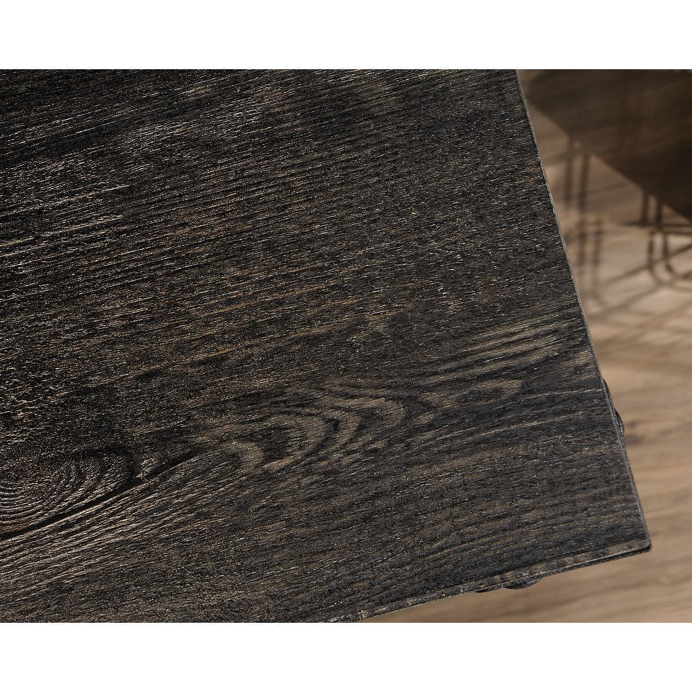 Steel River Tv Stand Coo Disc