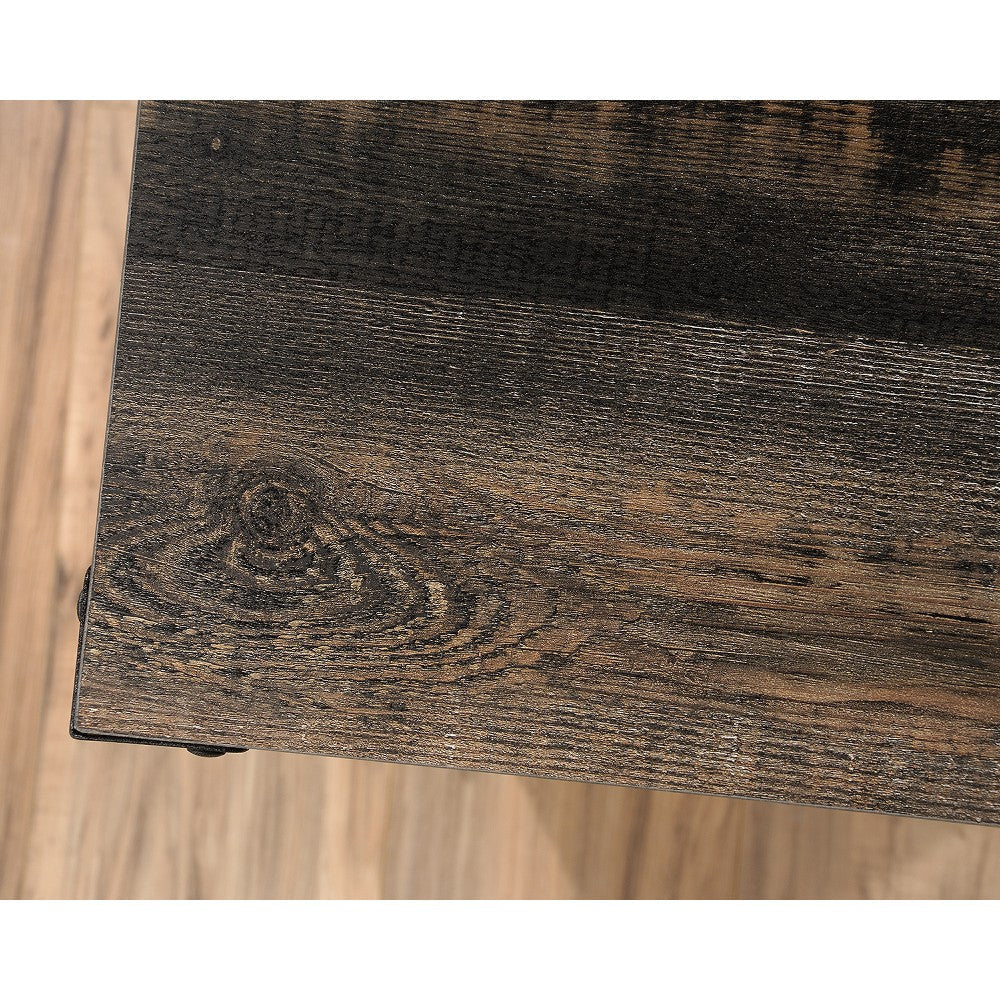 Steel River File Ped Coo Disc