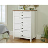 Cottage Road 4-Drawer Chest Glw/lo SDR-423998