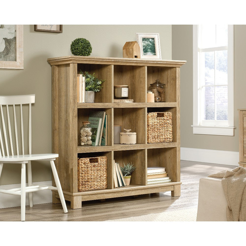 Garden Villa 9-Cube Organizer Oco Disc SDR-424101