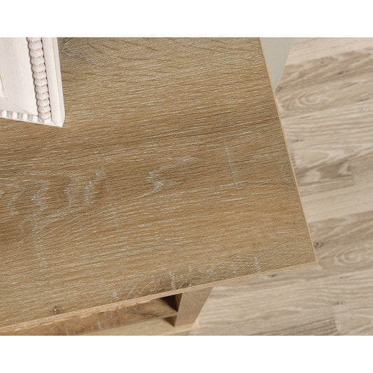 Garden Villa 9-Cube Organizer Oco Disc