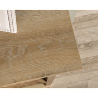 SGS Orchard Oak