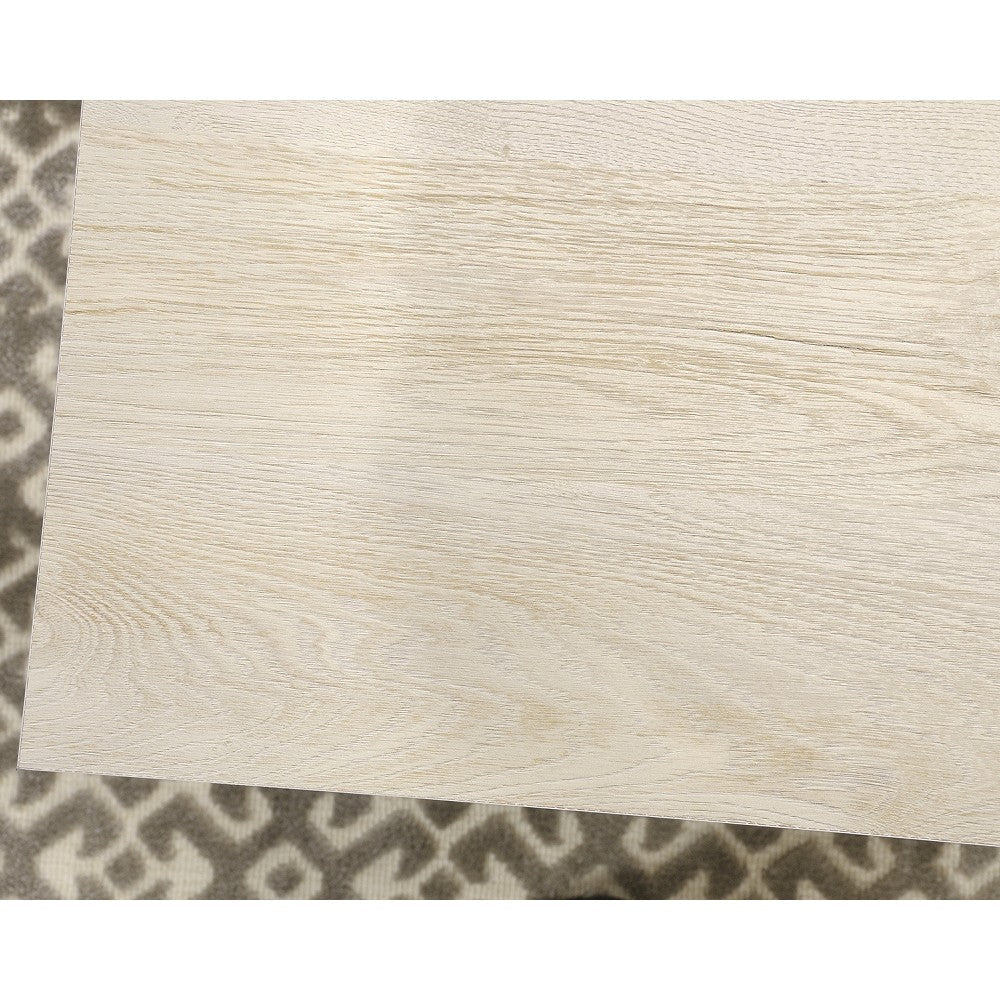 Trestle Executive Desk Chc 3a