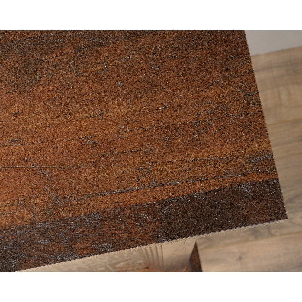 Viabella 3-Door Cabinet Art Cuc M9