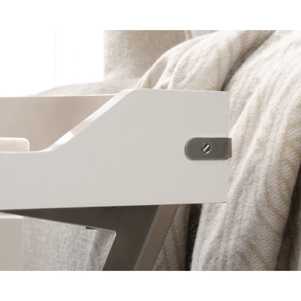 Vista Key Side Table Ba/peo 3a Disc