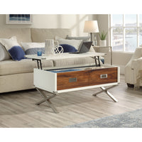 SGS Laminate Blaze Acacia