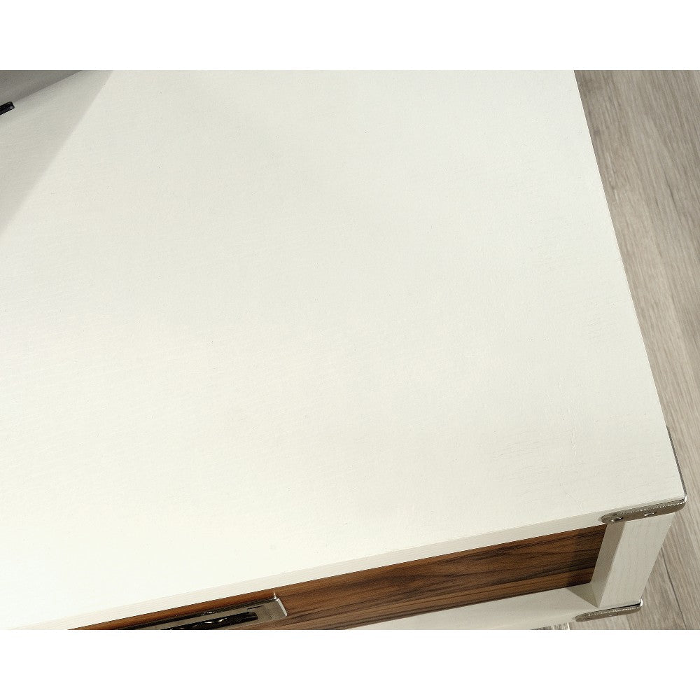 Vista Key Lift-Top Table Ba/peo Disc