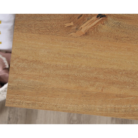 Cannery Bridge 4-Drawer Chest Sma