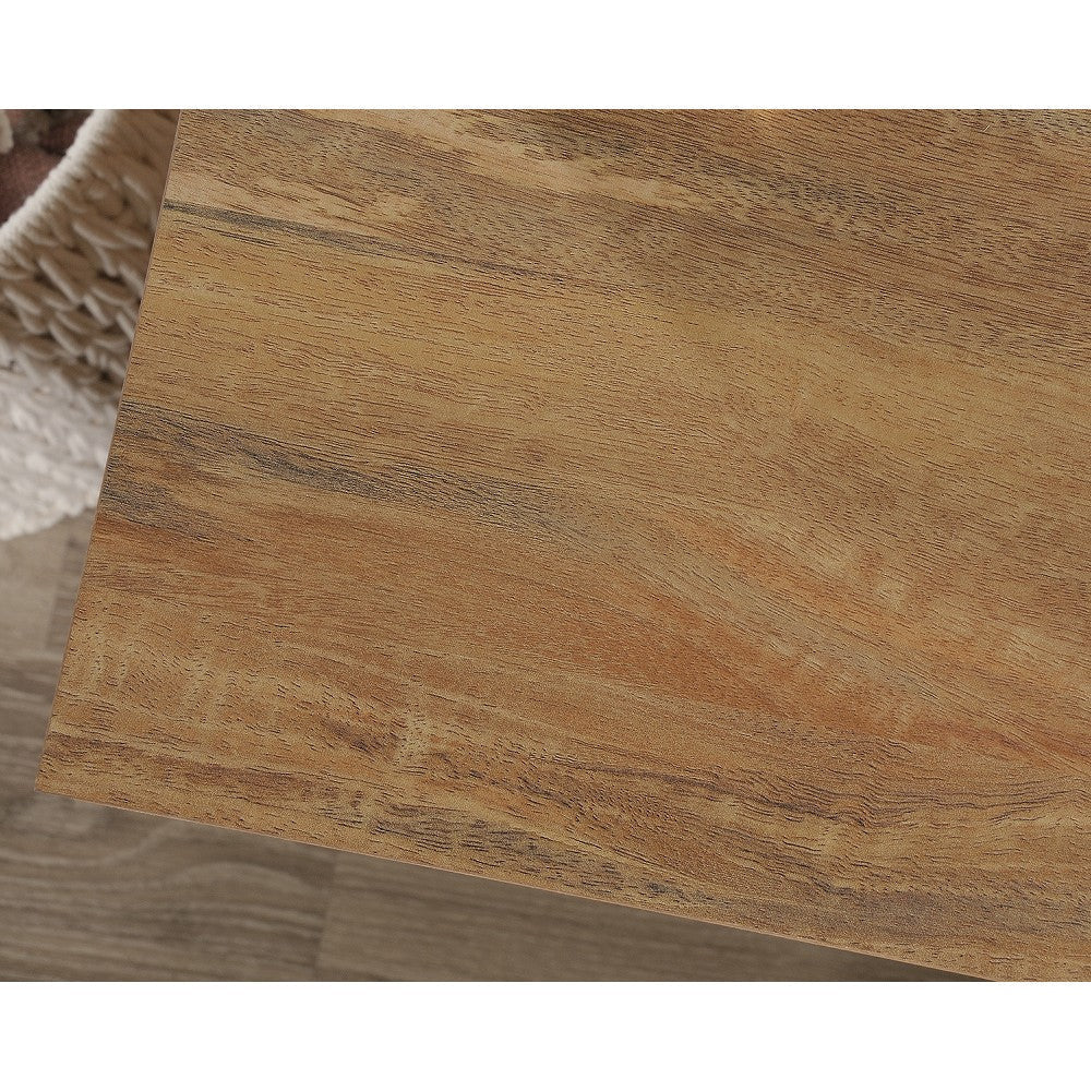 Cannery Bridge Nightstand W/drwr Sma 3a