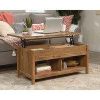 SGS Laminate Sindoori Mango