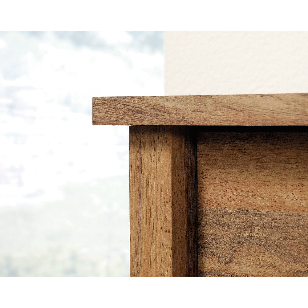 Cannery Bridge 6-Drawer Dresser Sma