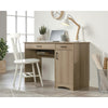 Beginnings Single Ped Desk Smo Disc