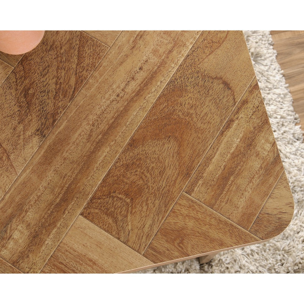 Coral Cape Double Ped Desk Sma Disc