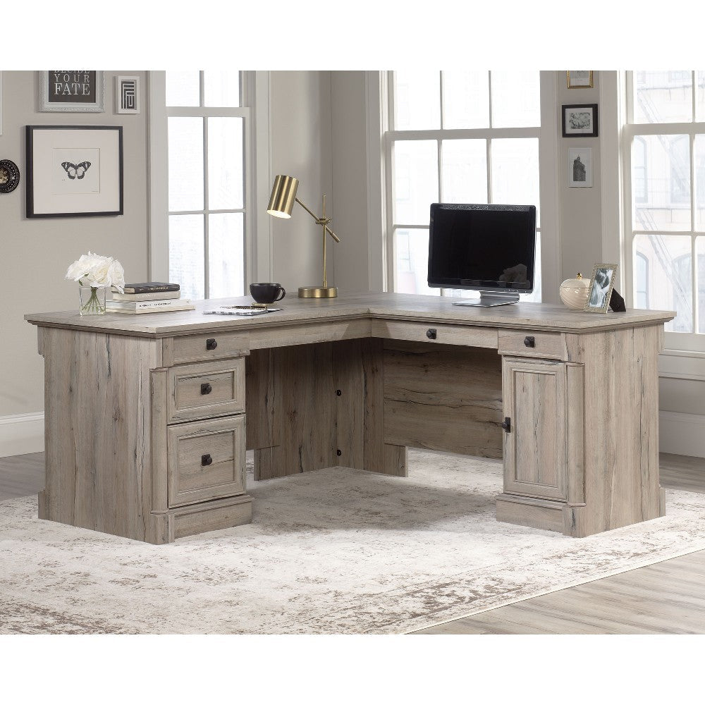 Palladia L-Desk Spo A2 SDR-424811