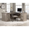 Palladia L-Desk Spo A2