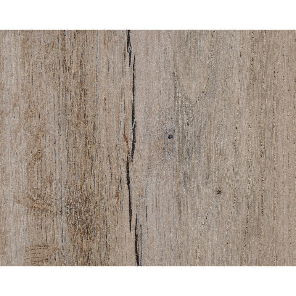 Palladia Bookcase W/doors Spo