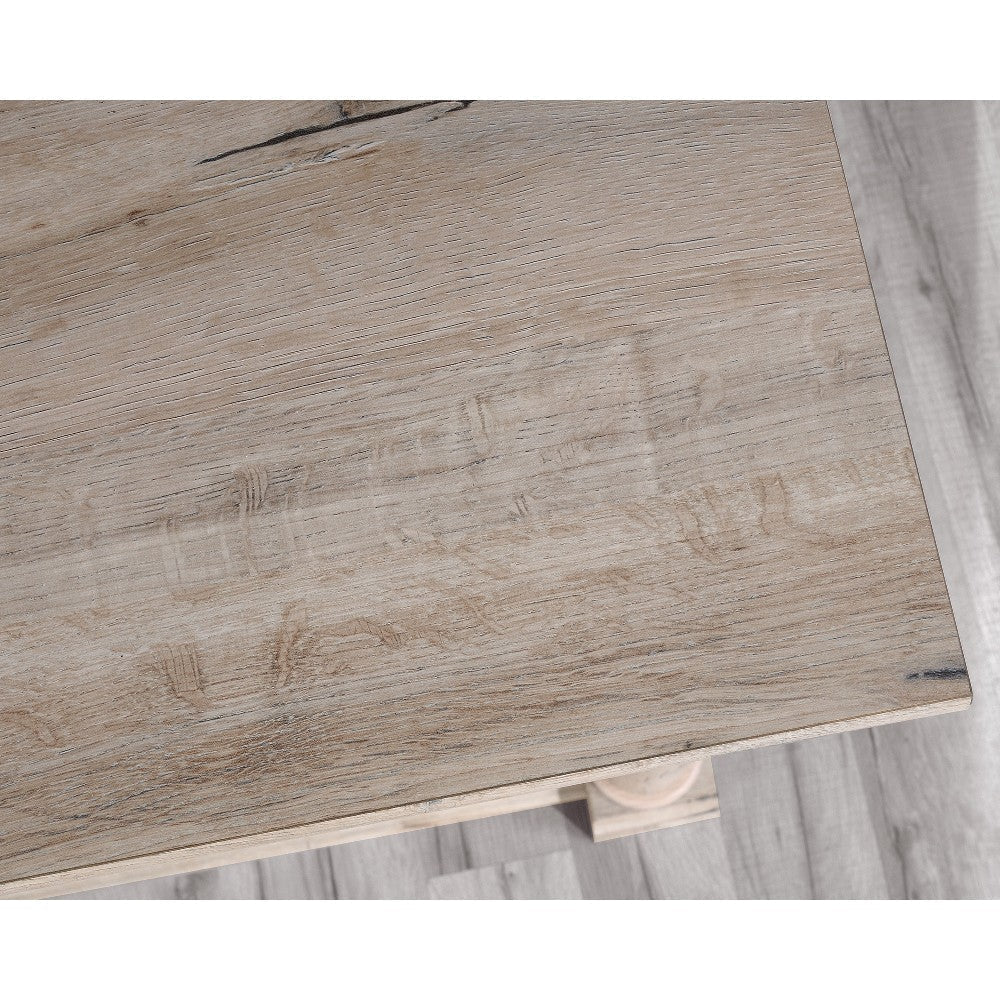 Palladia Computer Desk W/hutch Spo A2