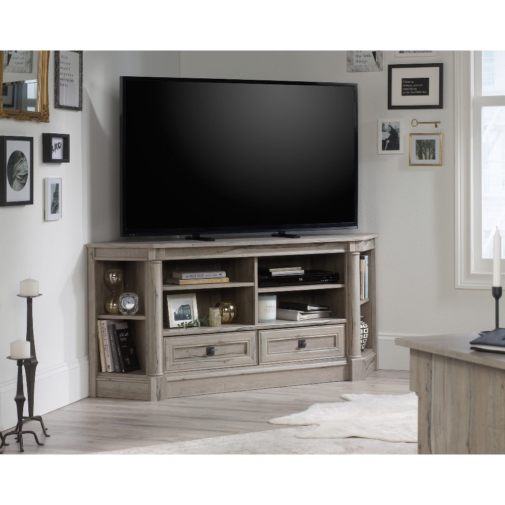 Palladia Corner Enter Credenza Spo A2 SDR-424815