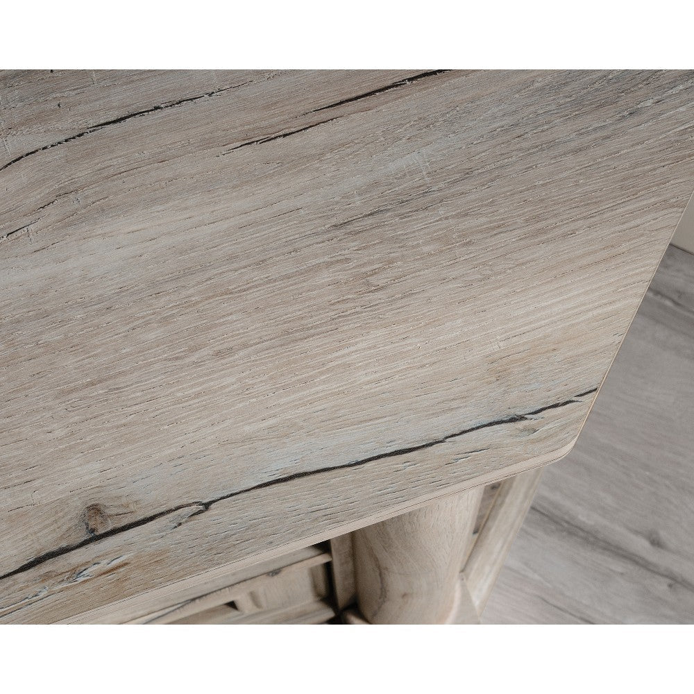 Palladia Corner Enter Credenza Spo A2