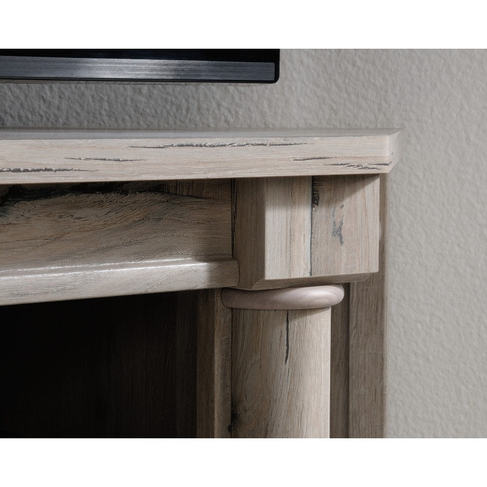 Palladia Corner Enter Credenza Spo A2