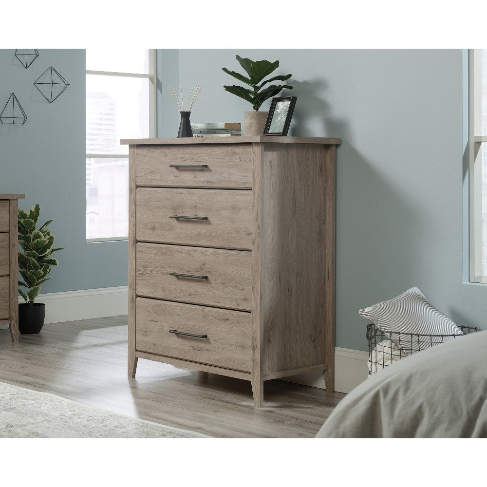 Summit Station 4-Drawer Chest Lao SDR-424872