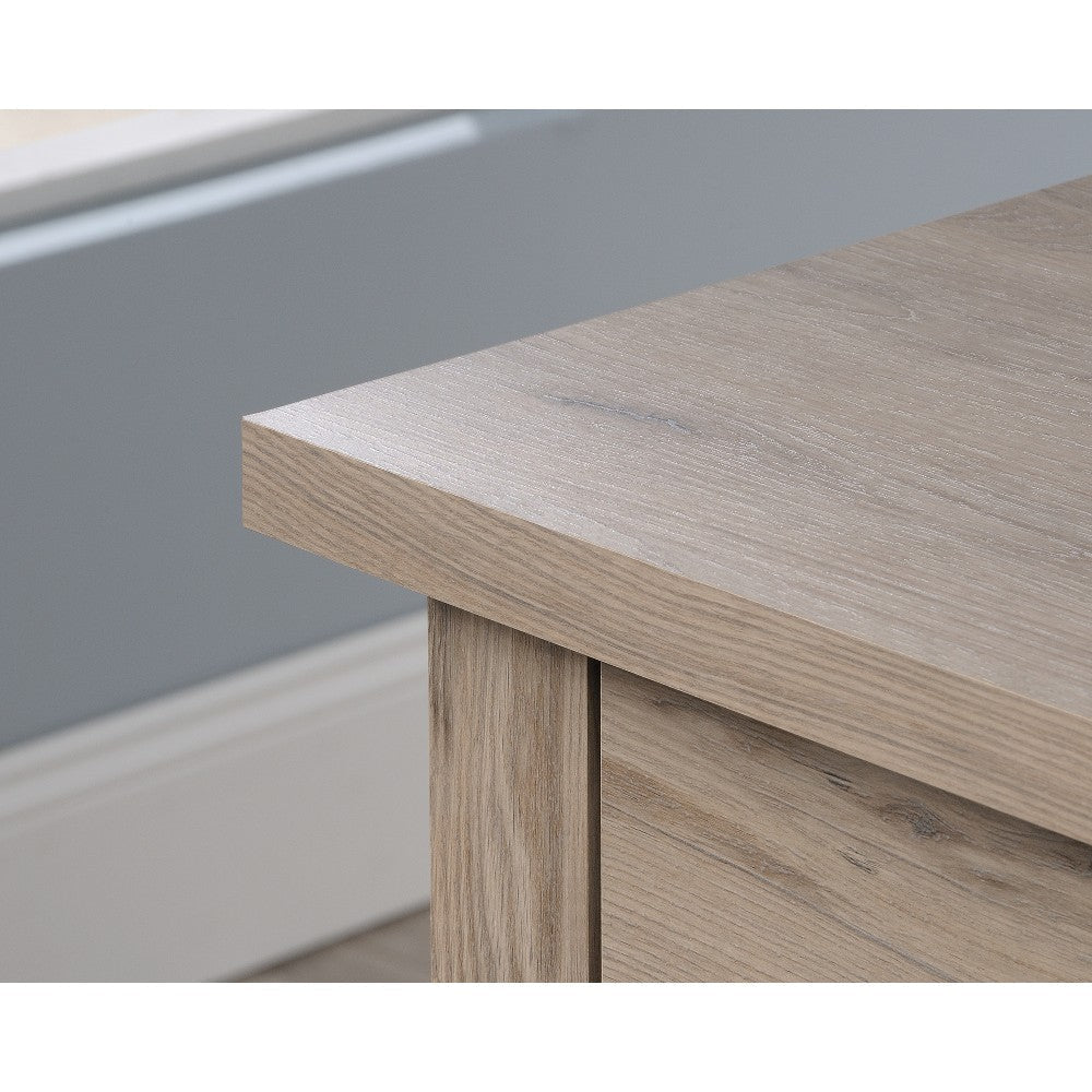 Summit Station 4-Drawer Chest Lao