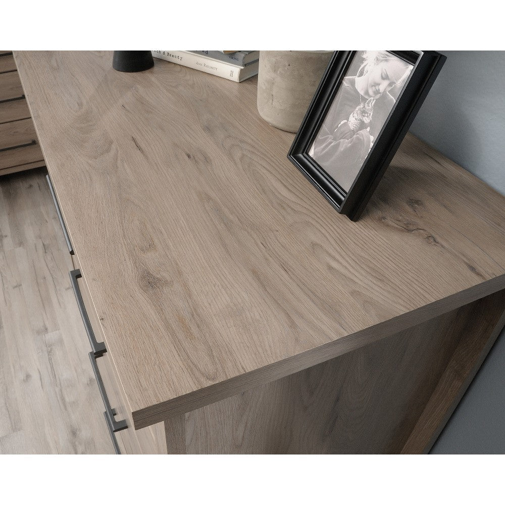 Summit Station 4-Drawer Chest Lao