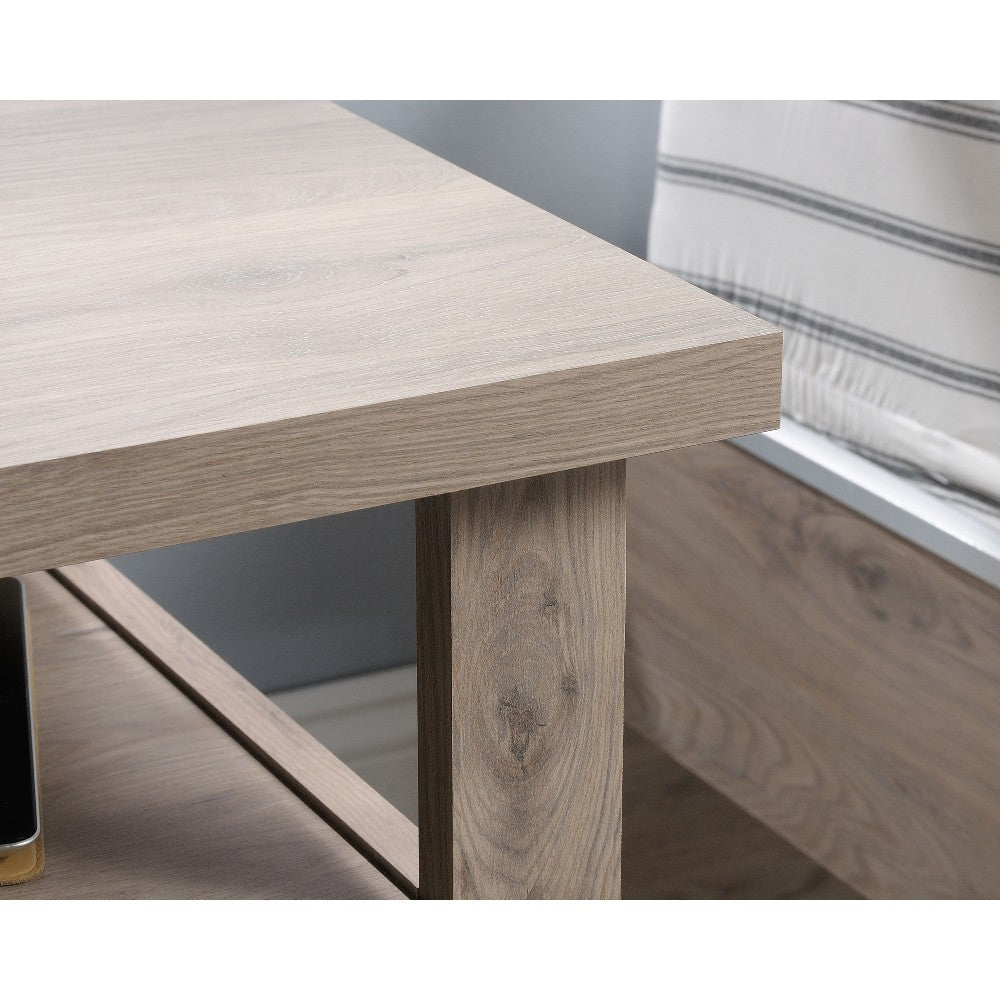 Summit Station Nightstand W/drwr Lao 3a