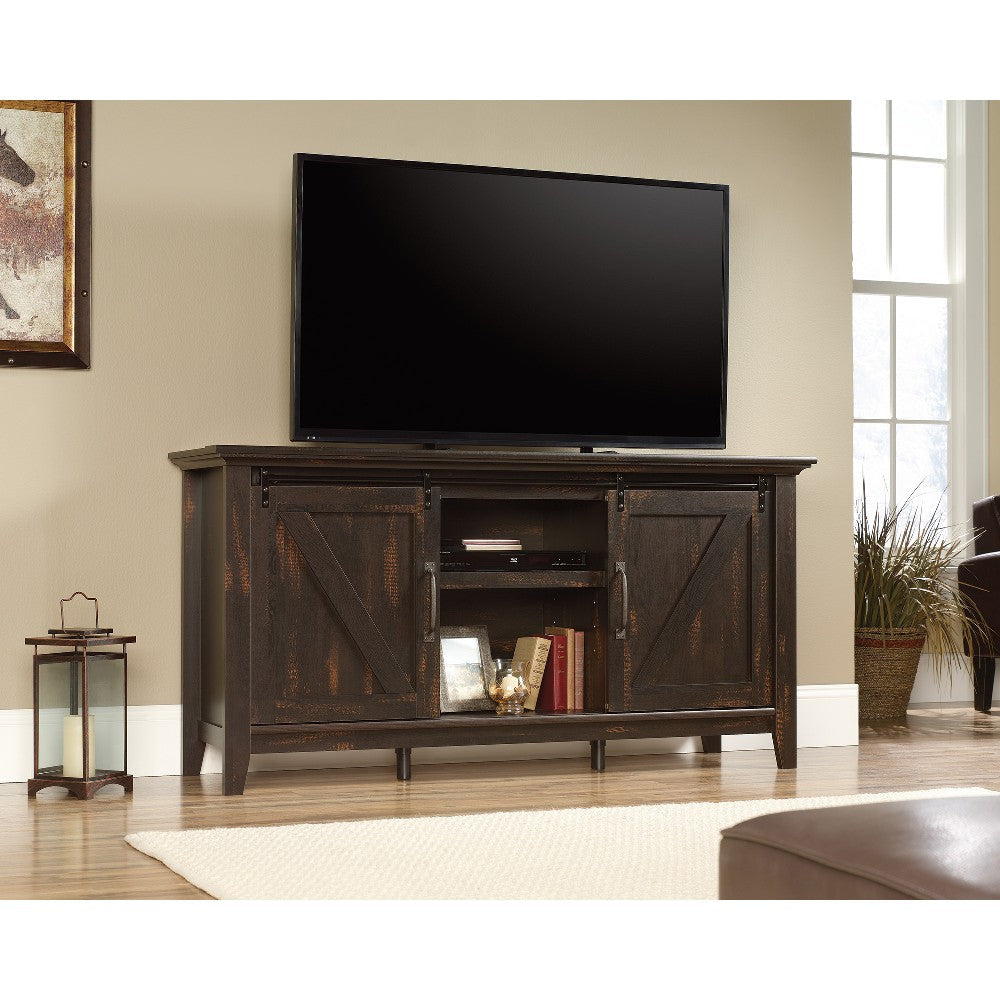 Dakota Pass Credenza Chp A2 Disc SDR-424892