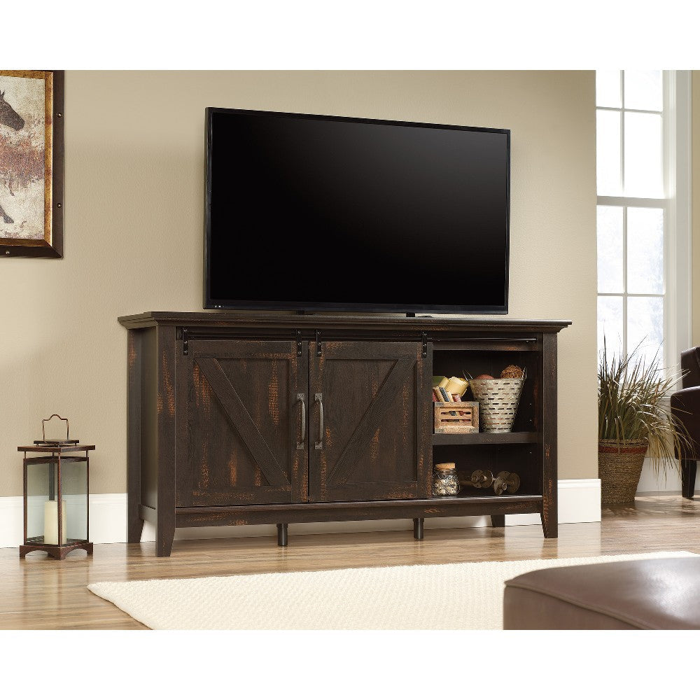 Dakota Pass Credenza Chp A2 Disc
