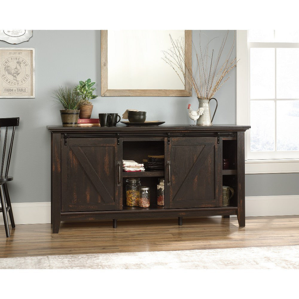 Dakota Pass Credenza Chp A2 Disc