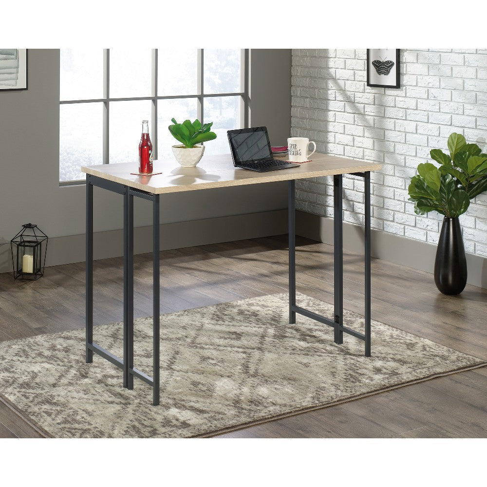 North Avenue Table W/drop Leaf Cto Disc SDR-424943