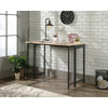 North Avenue Table W/drop Leaf Cto Disc