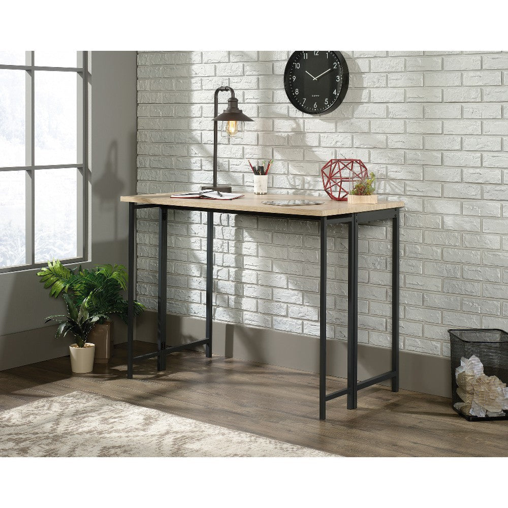 North Avenue Table W/drop Leaf Cto Disc