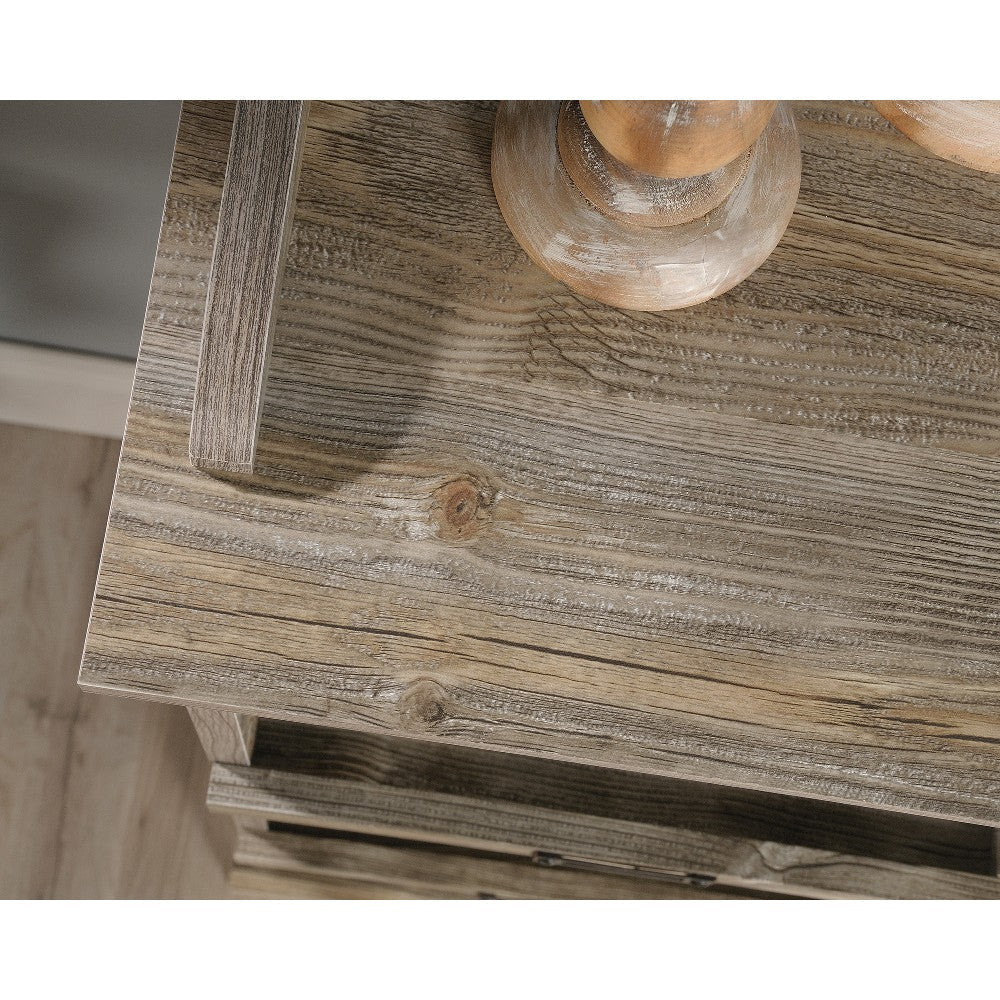 Granite Trace Horizontal Bookcase Rce Di