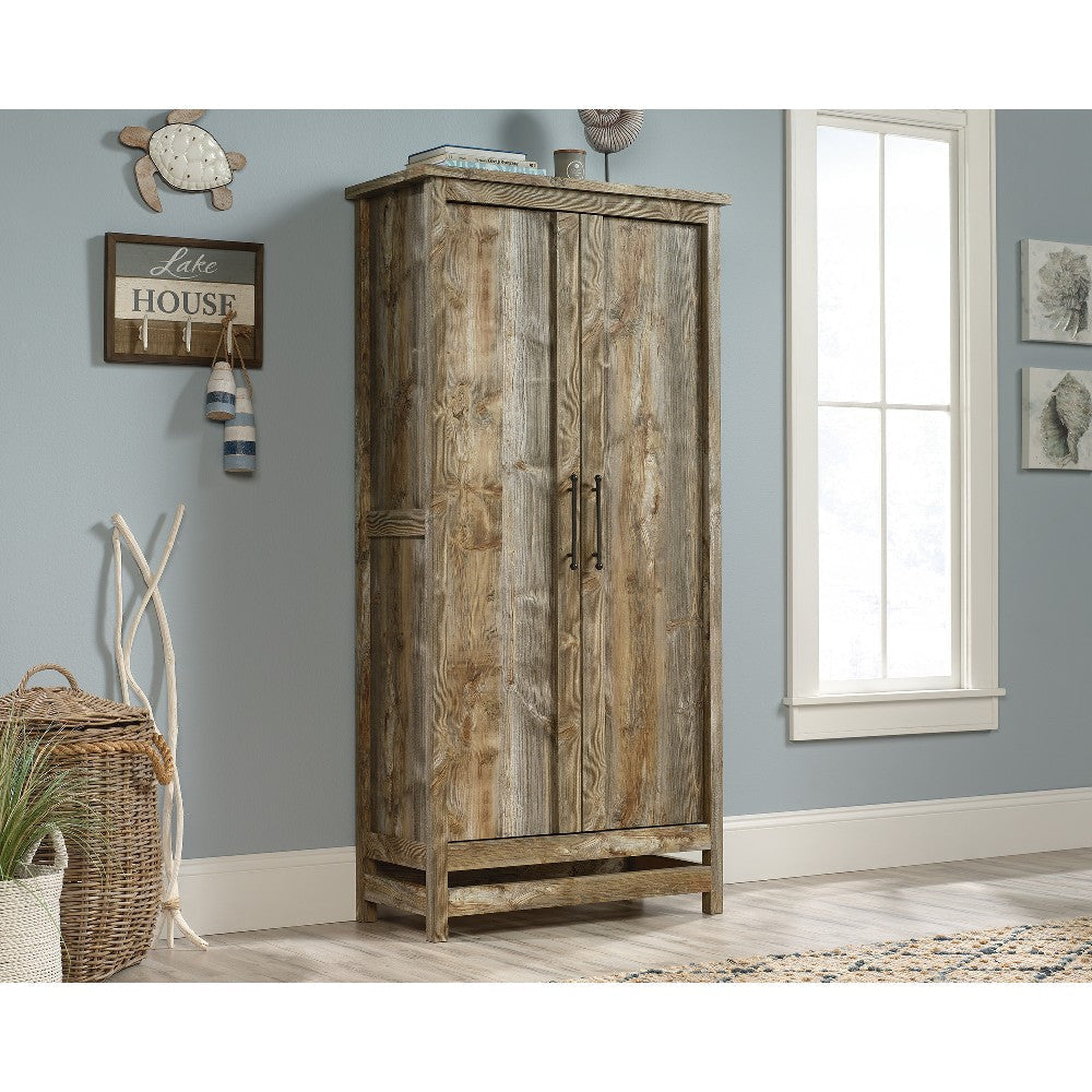 Granite Trace Storage Cabinet Rce A2disc SDR-424991