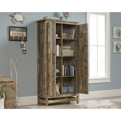 Granite Trace Storage Cabinet Rce A2disc