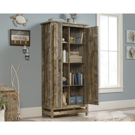 Granite Trace Storage Cabinet Rce A2disc