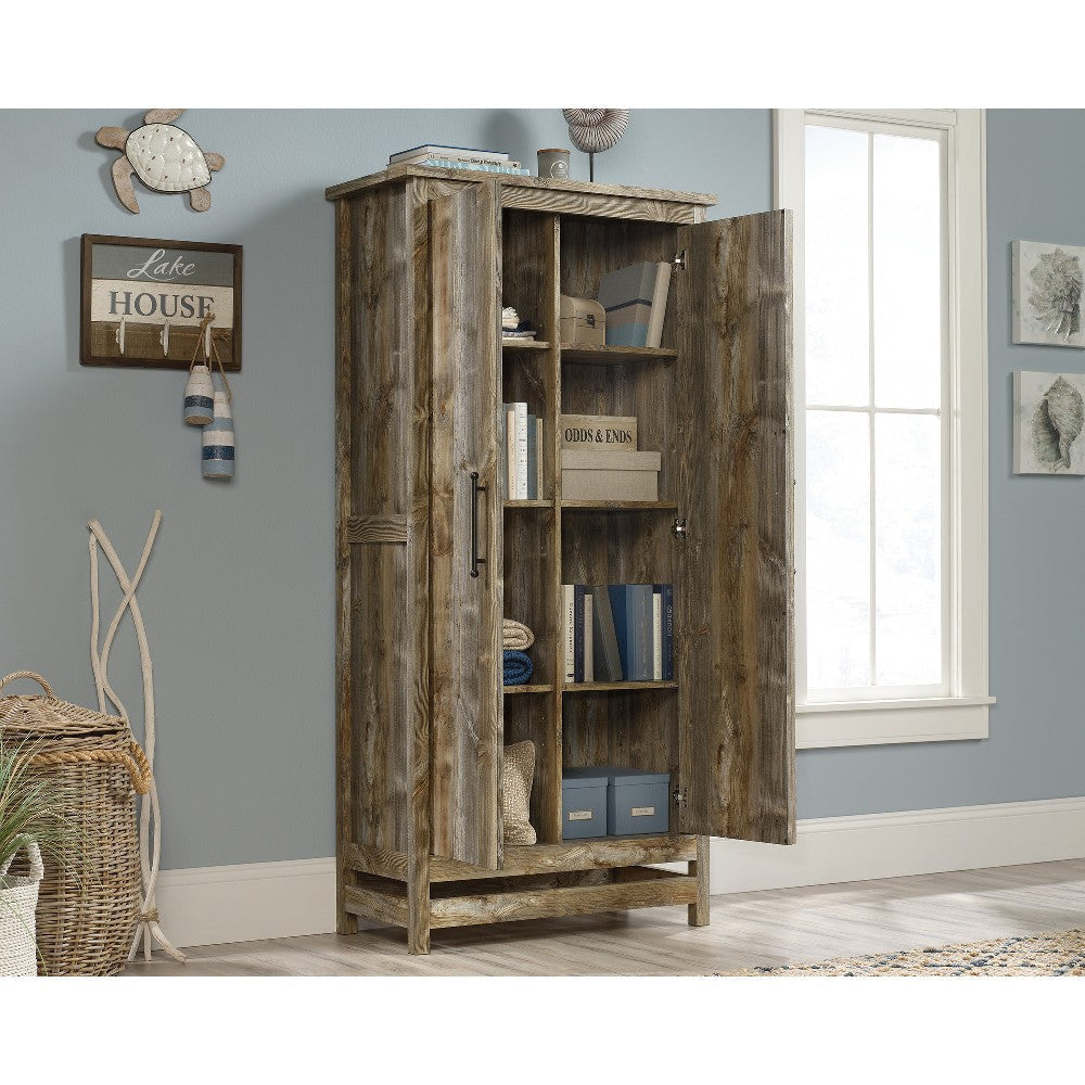 Granite Trace Storage Cabinet Rce A2disc