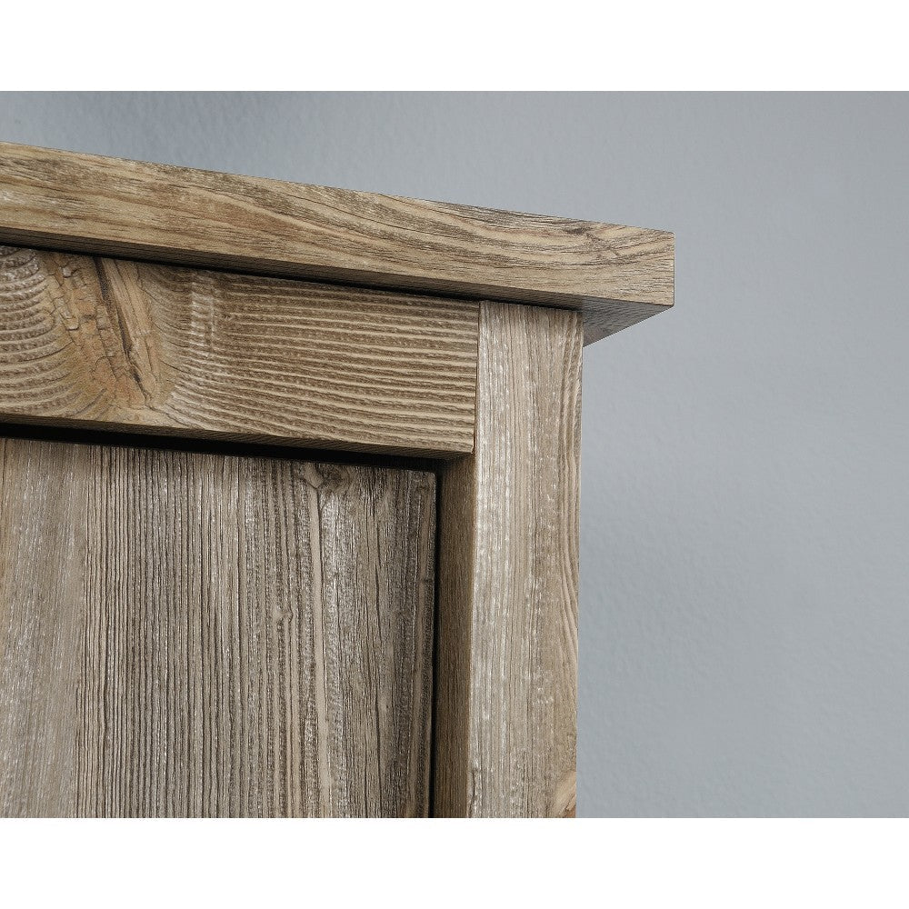 Granite Trace Storage Cabinet Rce A2disc