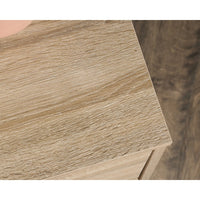 SGS Mixed Mat Charter Oak