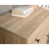 North Avenue 4-Drawer Chest Cto Disc