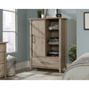 Summit Station Armoire Lao Disc