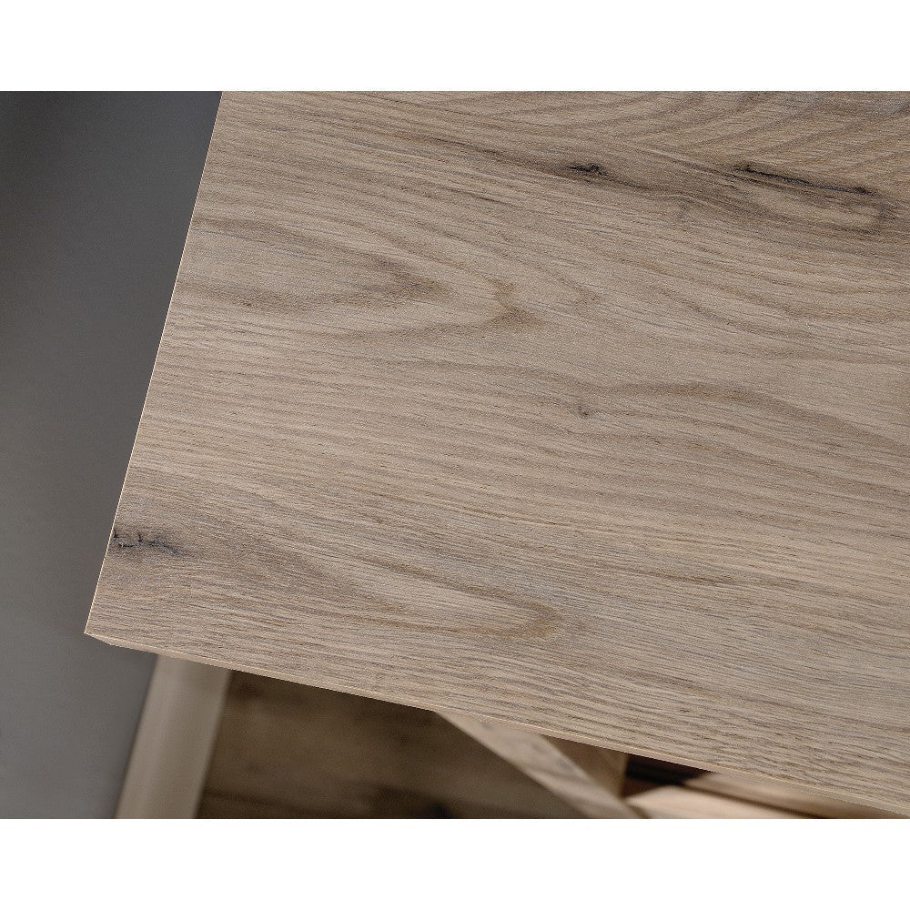 Summit Station Armoire Lao Disc