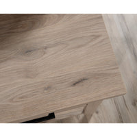 Laurel Oak